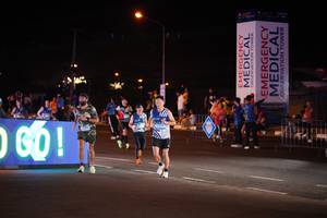 BIB: 
                            <button type="button" onclick="openModal(24531229)" class="btn btn-primary btn-sm float-right btn-popup" data-toggle="modal" data-target=".modal-high-quality">
                        <i class="fas fa-shopping-cart"></i> Add to Cart
                    </button>
                                            <button type="button" onclick="isThisMe(24531229, true)" class="btn btn-success btn-sm float-right btn-popup btn-isme hidden" data-toggle="tooltip" data-placement="bottom" title="นี่คือรูปของคุณใช่ไหม คลิกที่นี่เพื่อเอาเข้าอัลบั้ม">
                        <i class="fas fa-plus"></i> Add to album
                    </button>
                    <button type="button" onclick="isThisMe(24531229, false)" class="btn btn-warning btn-sm float-right btn-popup btn-isnotme hidden">
                        <i class="fas fa-ban"></i> Remove from album
                    </button>